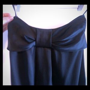 D&G beautiful silk skirt..